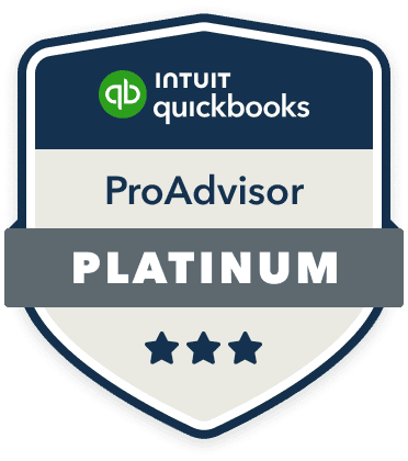 QuickBooks Pro Advisor Program